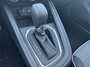 Renault Clio Hibrido E-tech Full Hybrid Techno 105kw  - Foto 19