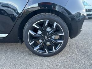 Renault Clio Hibrido E-tech Full Hybrid Techno 105kw  - Foto 11