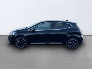 Renault Clio Hibrido E-tech Full Hybrid Techno 105kw  - Foto 9
