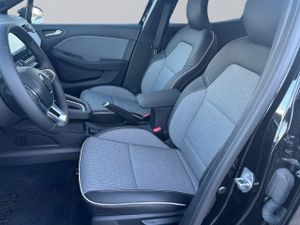Renault Clio Hibrido E-tech Full Hybrid Techno 105kw  - Foto 13