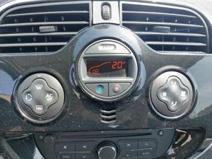 Renault Kangoo Combi Diesel Grand 1.5dci Energy M1-af 7pl. 81kw  - Foto 21