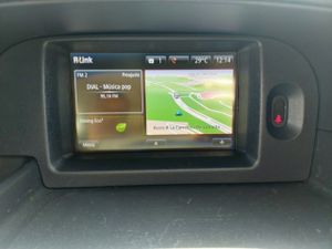 Renault Kangoo Combi Diesel Grand 1.5dci Energy M1-af 7pl. 81kw  - Foto 15