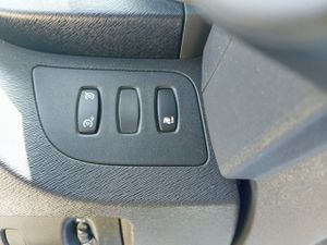 Renault Kangoo Combi Diesel Grand 1.5dci Energy M1-af 7pl. 81kw  - Foto 25