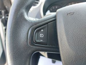 Renault Kangoo Combi Diesel Grand 1.5dci Energy M1-af 7pl. 81kw  - Foto 24