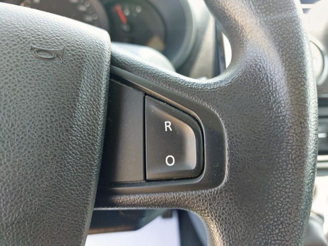 Renault Kangoo Combi Diesel Grand 1.5dci Energy M1-af 7pl. 81kw  - Foto 22