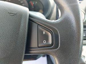Renault Kangoo Combi Diesel Grand 1.5dci Energy M1-af 7pl. 81kw  - Foto 22