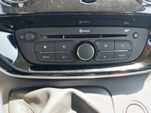 Renault Kangoo Combi Diesel Grand 1.5dci Energy M1-af 7pl. 81kw  - Foto 20