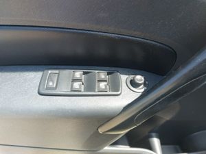 Renault Kangoo Combi Diesel Grand 1.5dci Energy M1-af 7pl. 81kw  - Foto 23