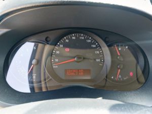 Renault Kangoo Combi Diesel Grand 1.5dci Energy M1-af 7pl. 81kw  - Foto 17