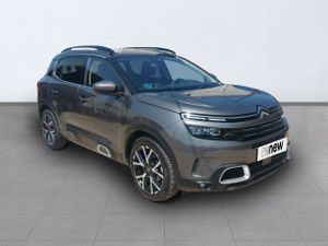 Citroen C5 Aircross Diesel Bluehdi S&s Shine 130  - Foto 4