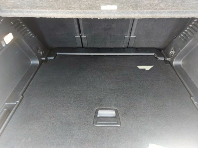 Citroen C5 Aircross Diesel Bluehdi S&s Shine 130  - Foto 24