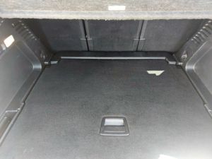 Citroen C5 Aircross Diesel Bluehdi S&s Shine 130  - Foto 24