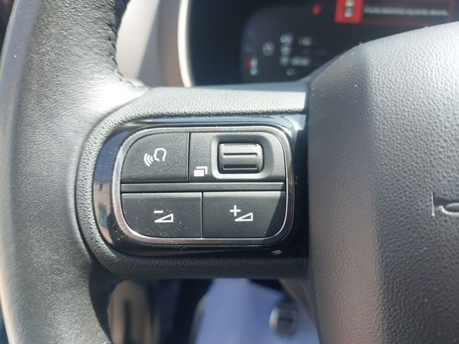 Citroen C5 Aircross Diesel Bluehdi S&s Shine 130  - Foto 20