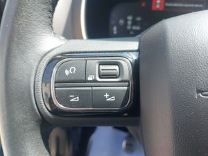 Citroen C5 Aircross Diesel Bluehdi S&s Shine 130  - Foto 20
