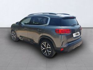 Citroen C5 Aircross Diesel Bluehdi S&s Shine 130  - Foto 8