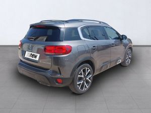 Citroen C5 Aircross Diesel Bluehdi S&s Shine 130  - Foto 7