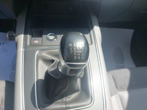 Citroen C5 Aircross Diesel Bluehdi S&s Shine 130  - Foto 18