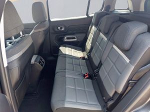 Citroen C5 Aircross Diesel Bluehdi S&s Shine 130  - Foto 14