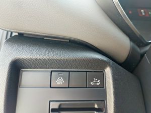 Citroen C5 Aircross Diesel Bluehdi S&s Shine 130  - Foto 23