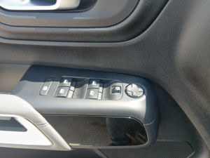 Citroen C5 Aircross Diesel Bluehdi S&s Shine 130  - Foto 21