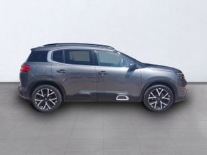 Citroen C5 Aircross Diesel Bluehdi S&s Shine 130  - Foto 5