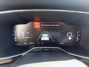 Citroen C5 Aircross Diesel Bluehdi S&s Shine 130  - Foto 16