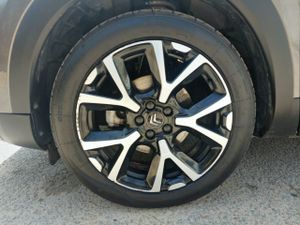 Citroen C5 Aircross Diesel Bluehdi S&s Shine 130  - Foto 10