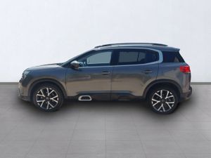 Citroen C5 Aircross Diesel Bluehdi S&s Shine 130  - Foto 6