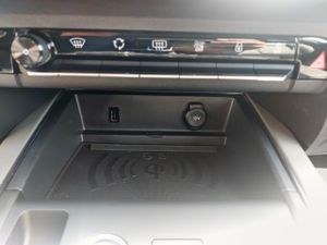 Citroen C5 Aircross Diesel Bluehdi S&s Shine 130  - Foto 22