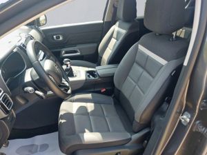 Citroen C5 Aircross Diesel Bluehdi S&s Shine 130  - Foto 13