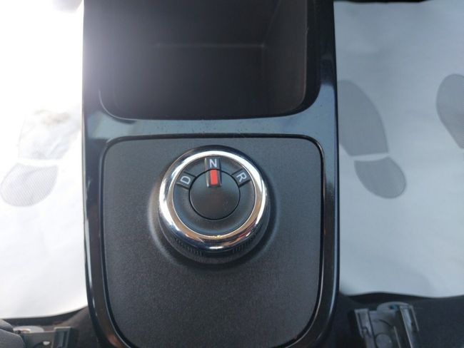 Dacia Spring Electrico Electric Comfort 45 33kw  - Foto 20