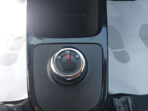 Dacia Spring Electrico Electric Comfort 45 33kw  - Foto 20