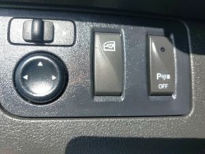 Dacia Spring Electrico Electric Comfort 45 33kw  - Foto 21