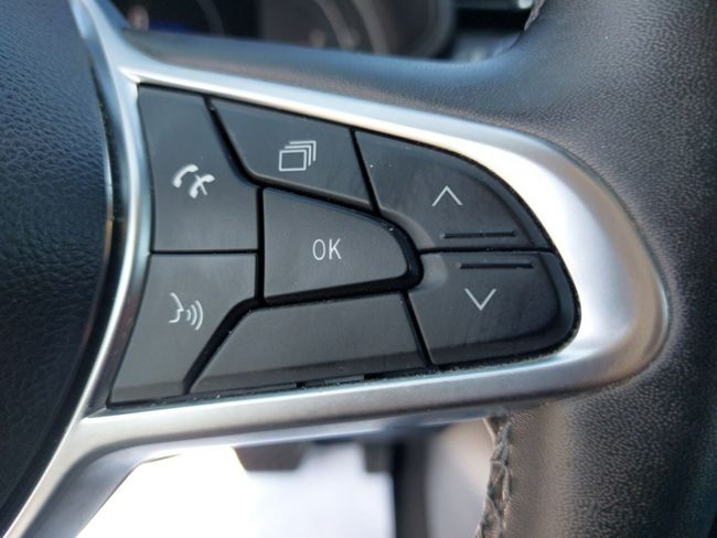 Renault Clio Hibrido E-tech Zen 103kw  - Foto 22