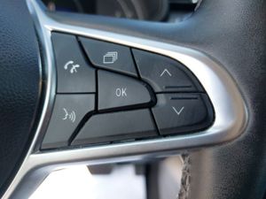Renault Clio Hibrido E-tech Zen 103kw  - Foto 22