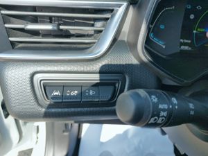 Renault Clio Hibrido E-tech Zen 103kw  - Foto 23