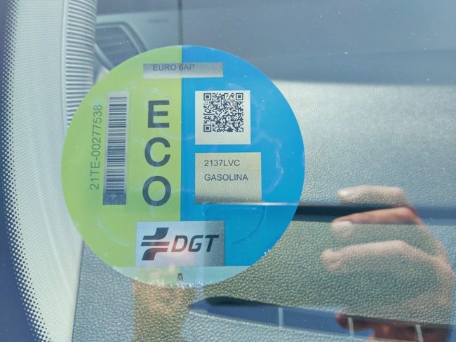 Renault Clio Hibrido E-tech Zen 103kw  - Foto 25