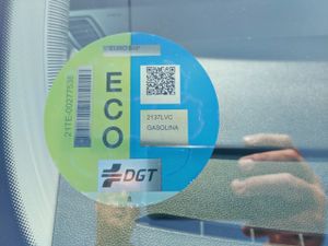 Renault Clio Hibrido E-tech Zen 103kw  - Foto 25