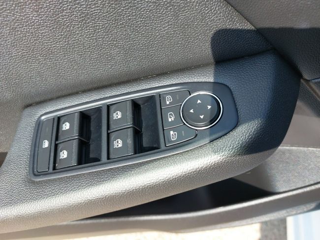 Renault Clio Hibrido E-tech Zen 103kw  - Foto 24