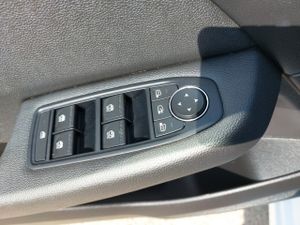 Renault Clio Hibrido E-tech Zen 103kw  - Foto 24