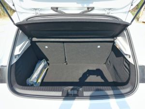Renault Clio Hibrido E-tech Zen 103kw  - Foto 11