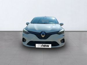 Renault Clio Hibrido E-tech Zen 103kw  - Foto 3