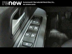 Dacia Sandero Gasolina/gas Stepway Eco-g Extreme Go 74kw  - Foto 22