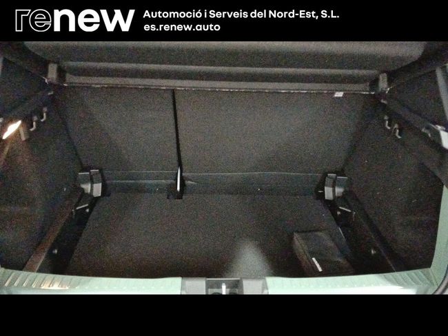 Dacia Sandero Gasolina/gas Stepway Eco-g Extreme Go 74kw  - Foto 23