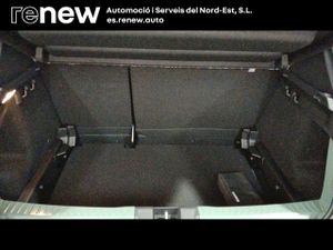 Dacia Sandero Gasolina/gas Stepway Eco-g Extreme Go 74kw  - Foto 23