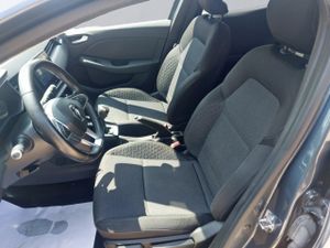 Renault Clio Sce Intens 49kw  - Foto 13