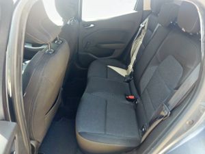 Renault Clio Sce Intens 49kw  - Foto 14