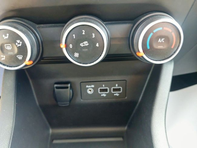 Renault Clio Sce Intens 49kw  - Foto 18