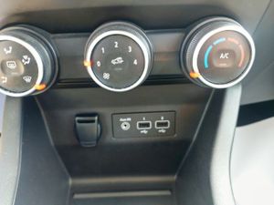 Renault Clio Sce Intens 49kw  - Foto 18