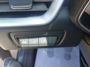 Renault Clio Sce Intens 49kw  - Foto 19